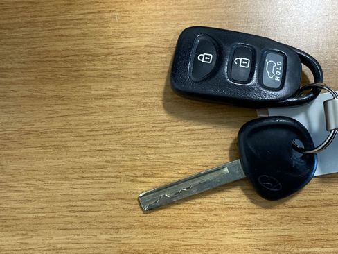 Used 2016 Hyundai Elantra GT image 36