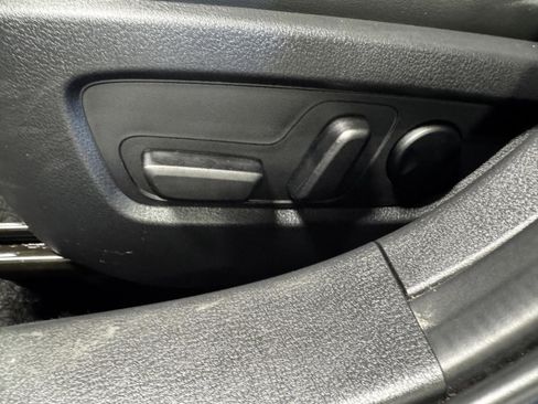 Used 2023 MAZDA CX-30 2.5 Turbo w/ Premium Package image 12