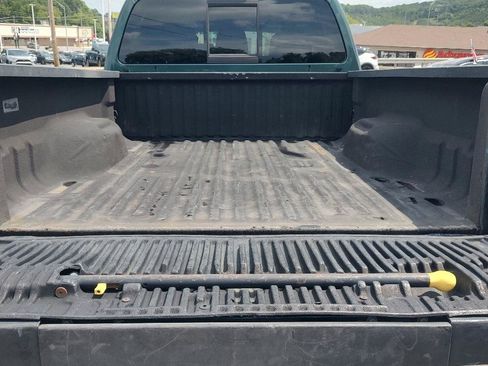 Used 2011 Ford F250 Lariat w/ Lariat Ultimate Pkg AWD/4WD image 16