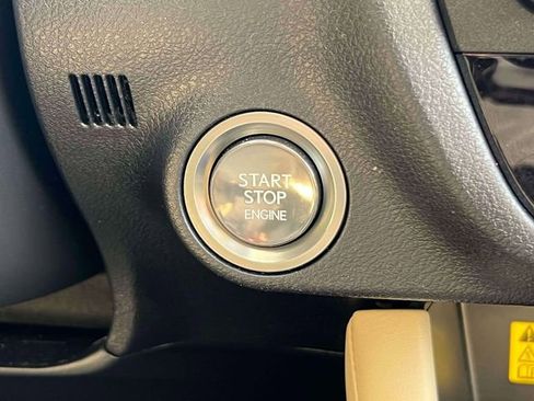 Certified 2021 Lexus RX 350 350 w/ Premium Package image 31