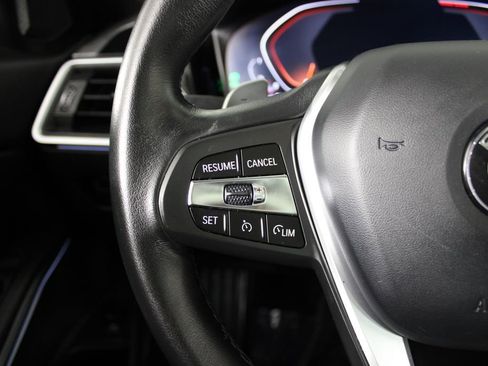 Used 2022 BMW 330i Sedan image 23