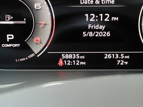 Used 2024 Audi A4 2.0T Premium Plus AWD/4WD image 41