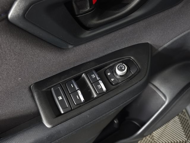 Certified 2026 Subaru Forester Premium AWD/4WD image 22