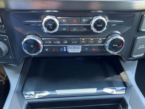 New 2026 Ford F250 Lariat w/ FX4 Off-Road Package image 29