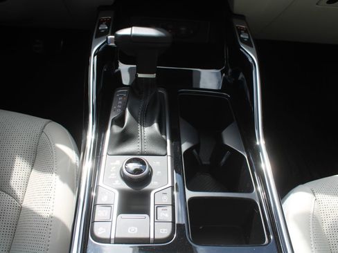 New 2026 Kia Sorento SX AWD/4WD image 38