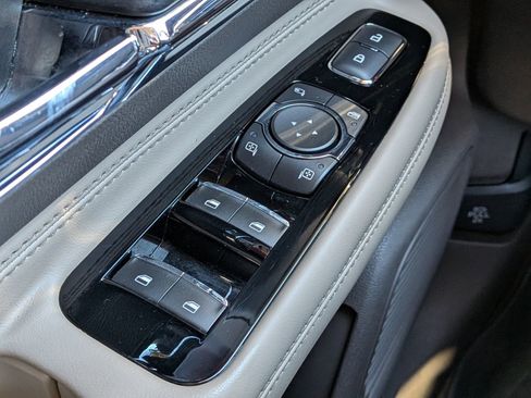 Certified 2020 Lincoln Corsair FWD w/ Equipment Group 101A image 29