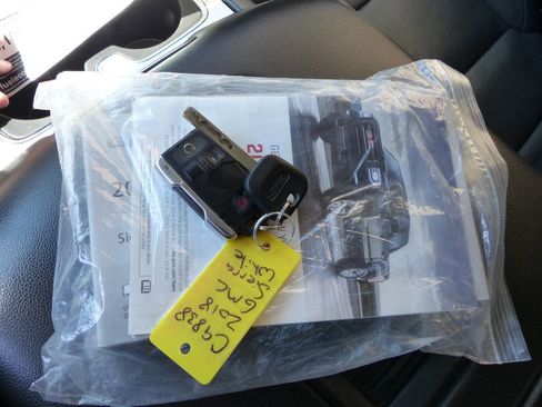 Used 2018 GMC Sierra 1500 SLT image 37