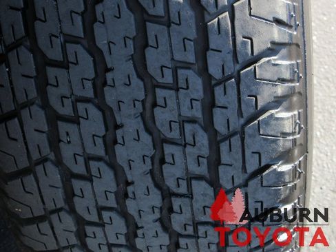 Used 2023 Lexus GX 460 Premium image 6