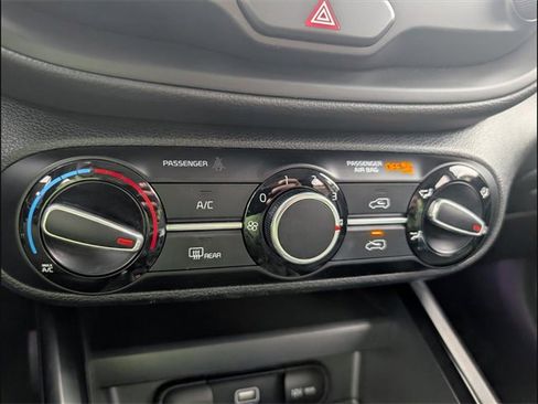 Certified 2021 Kia Soul GT-Line image 15