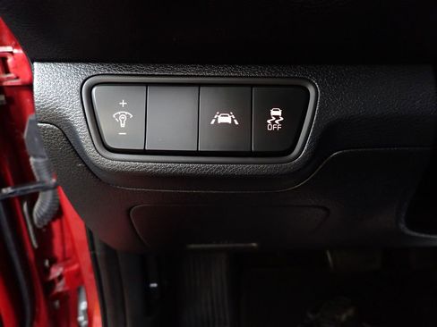 Used 2019 Kia Forte LXS FWD image 26