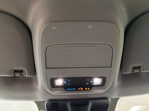 New 2026 Ford F150 XL AWD/4WD image 15
