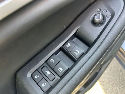 Used 2022 Jeep Grand Cherokee Limited 4xe w/ Luxury Tech Group II image 23