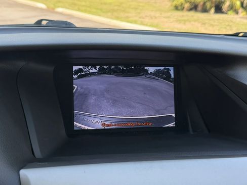 Used 2015 Lexus RX 350 FWD image 18