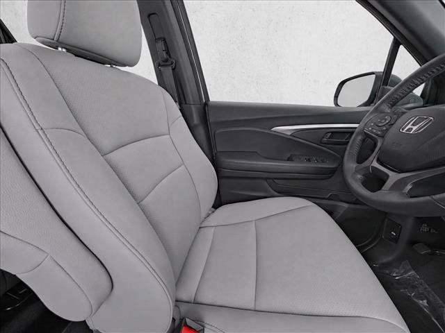 Used 2023 Honda Passport EX-L image 24