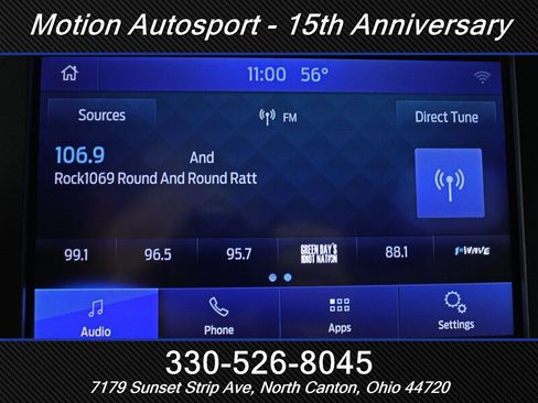 Used 2020 Ford F150 XLT w/ XTR Package AWD/4WD image 26