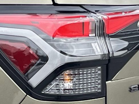 Certified 2026 Subaru Forester Limited AWD/4WD image 10