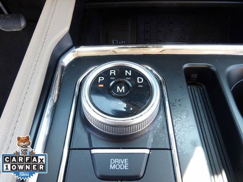 Certified 2024 Ford Expedition Max XLT image 41