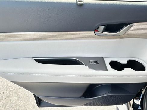 Used 2022 Hyundai Palisade SEL w/ Premium Package image 27