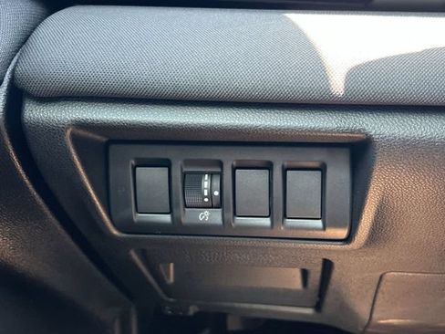 Certified 2025 Subaru Outback Premium AWD/4WD image 26