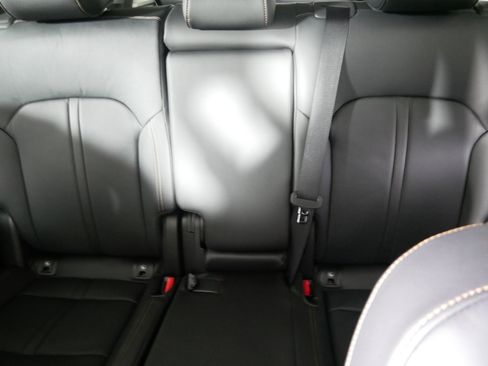 New 2026 MAZDA CX-90 3.3 Turbo w/ Preferred Package image 3