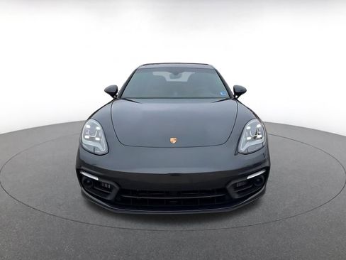 Used 2023 Porsche Panamera image 7