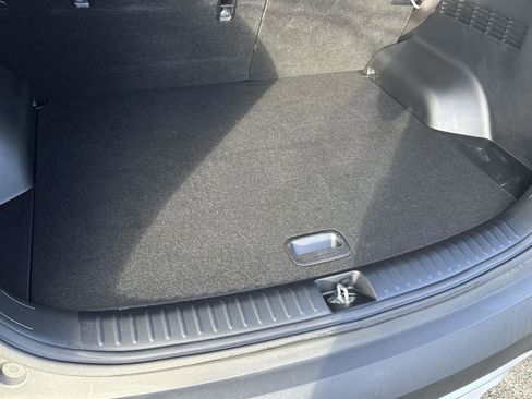 Used 2023 Kia Seltos EX image 31