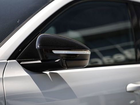 New 2026 Audi SQ5 Premium Plus image 12