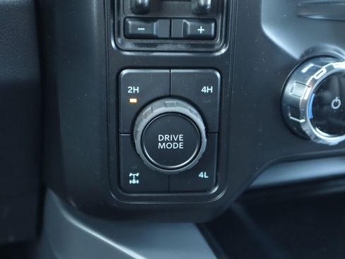 New 2026 Ford F250 Lariat AWD/4WD image 9
