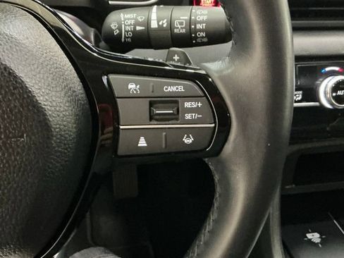 Used 2024 Honda Pilot EX-L image 26