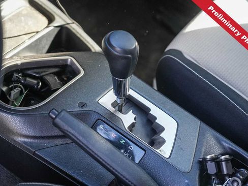 Used 2016 Toyota RAV4 XLE FWD image 15