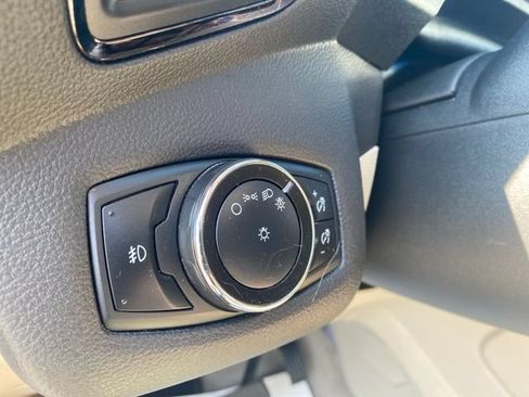 Used 2014 Ford Escape Titanium AWD/4WD image 13