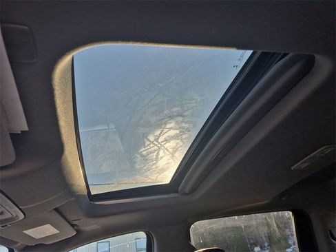 Used 2020 GMC Sierra 2500 Denali w/ Denali Ultimate Package image 28