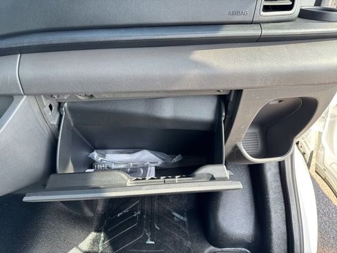 Used 2023 Ford Transit 250 Medium Roof w/ Load Area Protection Package RWD image 18