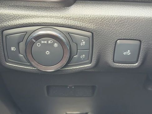 Used 2019 Ford Ranger Lariat w/ Equipment Group 501A Mid image 56