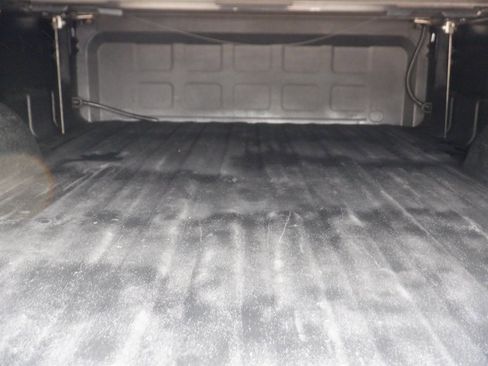 Used 2021 RAM 2500 Tradesman w/ Chrome Appearance Group image 9