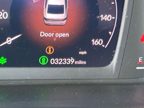 Used 2024 Honda Accord EX image 19