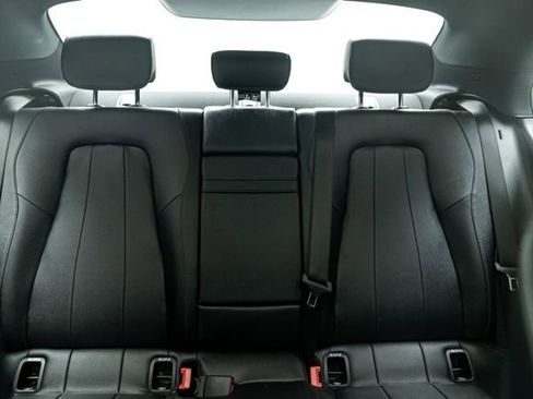 Used 2025 Mercedes-Benz CLA 250 image 24