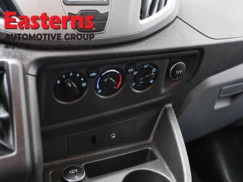 Used 2016 Ford Transit 350 XL RWD image 18