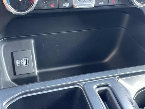 Used 2023 Ford F150 XLT w/ Equipment Group 302A High AWD/4WD image 38