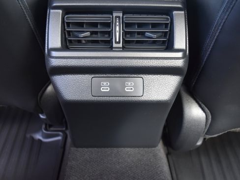 Used 2024 Honda Accord Touring image 26