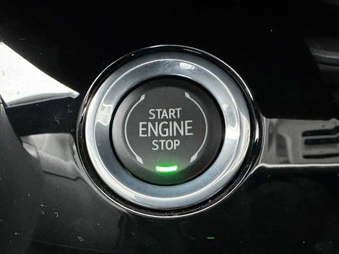 New 2026 Buick Envision Preferred image 35