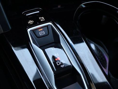 Used 2025 Audi Q5 Premium Plus AWD/4WD image 17