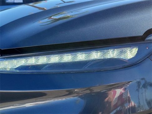 Used 2022 Hyundai Kona SEL image 28