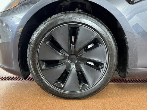Used 2024 Tesla Model 3 RWD image 8