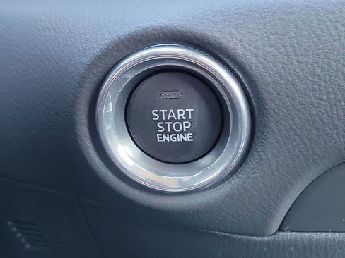 New 2025 MAZDA CX-5 AWD 2.5 S w/ Select Package image 28