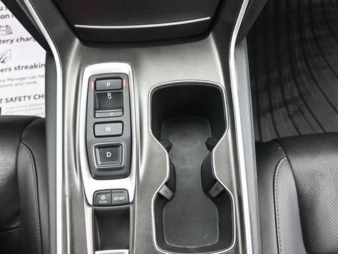 Used 2021 Honda Accord Touring image 23