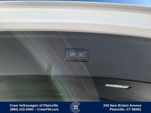 Used 2018 Audi SQ5 Premium Plus w/ S Sport Package image 56