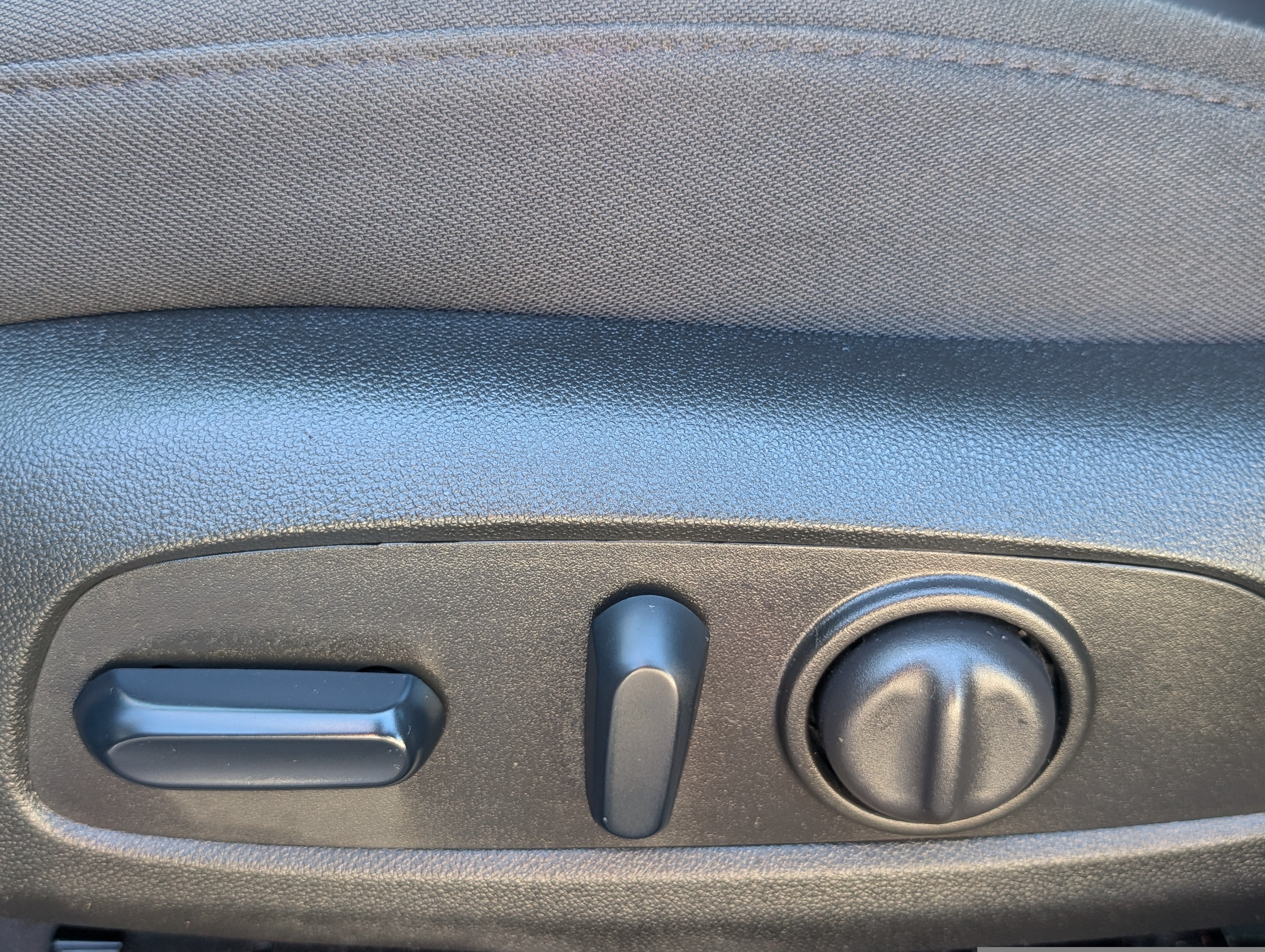 Used 2024 Chevrolet Malibu LT FWD image 19