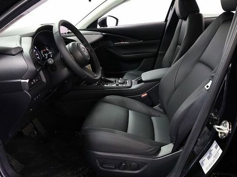 New 2026 MAZDA CX-30 AWD 2.5 S image 23