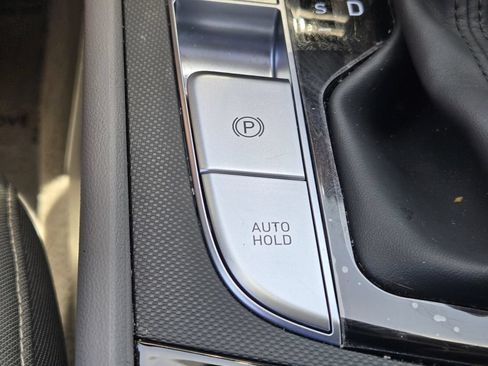 Certified 2025 Hyundai Elantra SEL FWD image 26